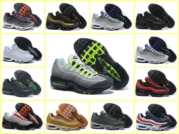 sales 2020 ultra og x air 20th anniversary mens running sports shoes luxury designer black sole blue trainers tennis fashion sneakers
sales 2020 ultra og x air 20th anniversary mens running sports shoes luxury designer black sole blue trainers tennis fashion sneakers