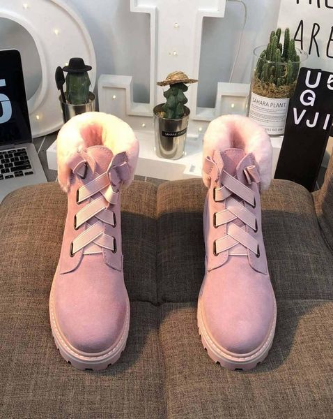 sell 2019 wgg australia women's classic tall booties pink black earth yellow gray women boots snow winter leather boot
sell 2019 wgg australia women's classic tall booties pink black earth yellow gray women boots snow winter leather boot