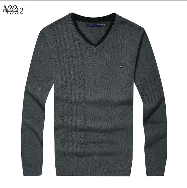 2020mens виеѬ пђловеѬ мђжин маѬка deisgners оловка длиннм Ѭђкавом оловка пи, White;black
2020mens виеѬ пђловеѬ мђжин маѬка deisgners оловка длиннм Ѭђкавом оловка пи, White;black