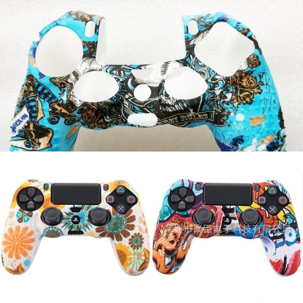 q4fxe for rubber case skin grip silicone soft skin protective cover grip case soft skin silicone playstation 4 ps4 nacon 2 controller
q4fxe for rubber case skin grip silicone soft skin protective cover grip case soft skin silicone playstation 4 ps4 nacon 2 controller