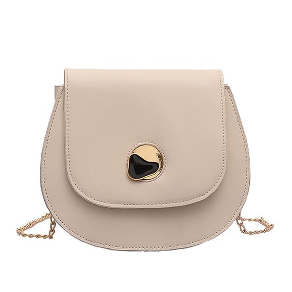 мода девушка женщин ткать лепестковые сумки довольно крест тело плеча сумка дикого diagonal сумка цепь сумка #a
мода девушка женщин ткать лепестковые сумки довольно крест тело плеча сумка дикого diagonal сумка цепь сумка #a