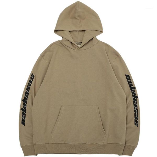 designer hoodies letter print comfortable male clothing new casual fashion breathable mens apparel hooded loose men, Black
designer hoodies letter print comfortable male clothing new casual fashion breathable mens apparel hooded loose men, Black