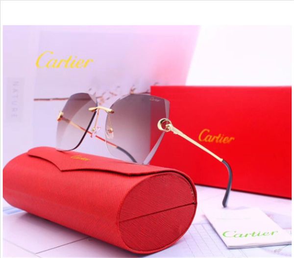 2017 дизайнер буффало рога очки óculos роскошные прямоугольные очки для мужчин, женщин, очков zonnebril аксессуары с коробкой, White;black
2017 дизайнер буффало рога очки óculos роскошные прямоугольные очки для мужчин, женщин, очков zonnebril аксессуары с коробкой, White;black