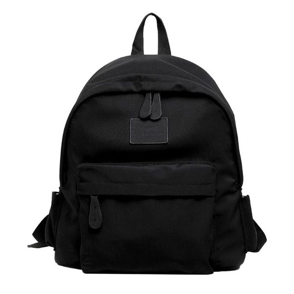 backpack women backpack women back bag school bag for teenage girl children knapsack rucksack satchel bolsos #t1g
backpack women backpack women back bag school bag for teenage girl children knapsack rucksack satchel bolsos #t1g