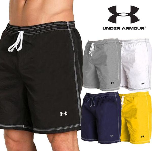 mens designer swim shorts brand 100% cotton men's gym shorts gold powerhouse shark shorts fitness men bodybuilding workout sports train, Black
mens designer swim shorts brand 100% cotton men's gym shorts gold powerhouse shark shorts fitness men bodybuilding workout sports train, Black
