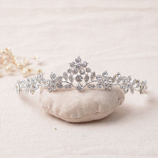 нового прибытие удивительного rhinestone люкс диадема свадебная хрустальная корона для невесты ювелирных изделий hairbands серебра волос вуа, Golden;white
нового прибытие удивительного rhinestone люкс диадема свадебная хрустальная корона для невесты ювелирных изделий hairbands серебра волос вуа, Golden;white