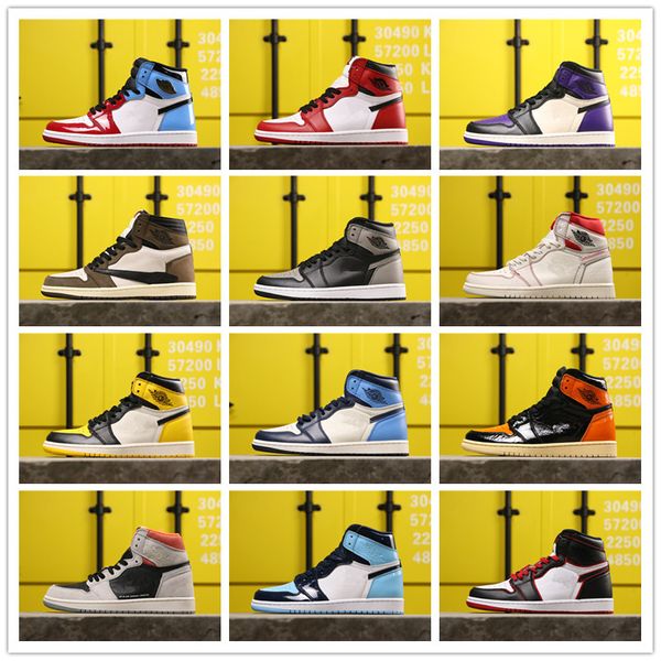 jumpman 1 высокий низкий og ts баскетбольная обувь аутентичные для мужчин женщин бесстрашный чикаго корт фиолетовый тень динамический желтый
jumpman 1 высокий низкий og ts баскетбольная обувь аутентичные для мужчин женщин бесстрашный чикаго корт фиолетовый тень динамический желтый