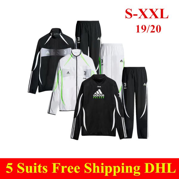 2019 20 juventu jacket port wear juve dybala buffon long leeve occer jer ey de ligt training uit ram ey cr7 ronaldo occer track uit
2019 20 juventu jacket port wear juve dybala buffon long leeve occer jer ey de ligt training uit ram ey cr7 ronaldo occer track uit