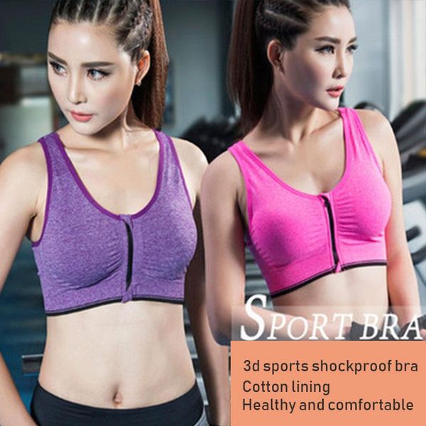 women bandage soft charming polyester quick-drying 2pcs underwear yoga bra slim-type sportwear fitness women padded vest sexy, White;black
women bandage soft charming polyester quick-drying 2pcs underwear yoga bra slim-type sportwear fitness women padded vest sexy, White;black