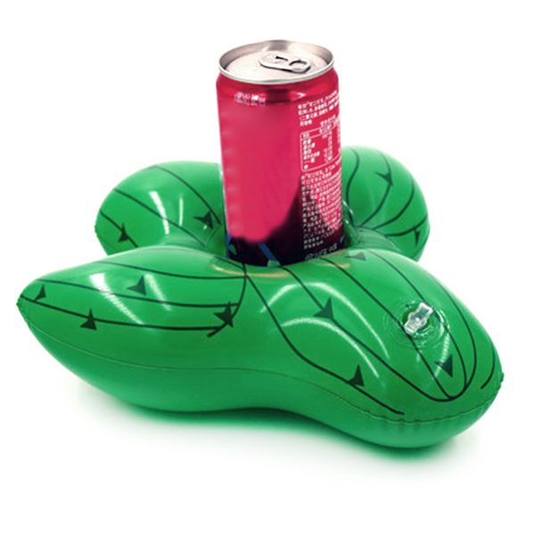 new inflatable cactus cup seat floating drink cup holder inflatable pvc beach pool holder 1pc
new inflatable cactus cup seat floating drink cup holder inflatable pvc beach pool holder 1pc