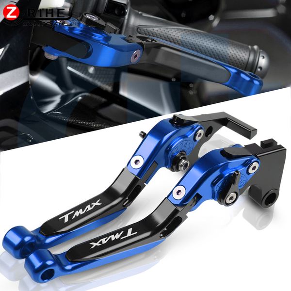 motorcycle accessories adjustable folding extendable brake clutch levers for yamaha tmax 500 2001 2002 2003 2004 2005 2006 2007
motorcycle accessories adjustable folding extendable brake clutch levers for yamaha tmax 500 2001 2002 2003 2004 2005 2006 2007
