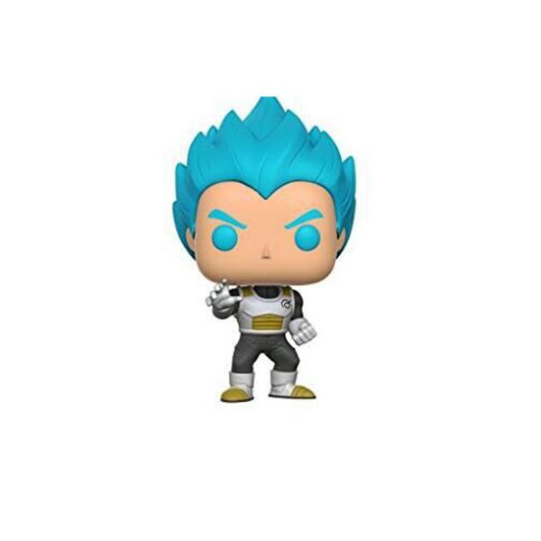 funko pop dragon ball z голубого цвета волосы вегет розового черный гок аним игрушечной фигурка бюро кукла украшение автомобиль игрушка для
funko pop dragon ball z голубого цвета волосы вегет розового черный гок аним игрушечной фигурка бюро кукла украшение автомобиль игрушка для