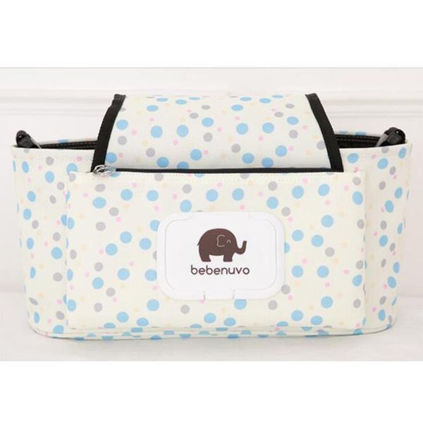 stroller bag adjustable baby carriage hanging nylon large capacity universal mummy bag sundries organizer bottle holder
stroller bag adjustable baby carriage hanging nylon large capacity universal mummy bag sundries organizer bottle holder
