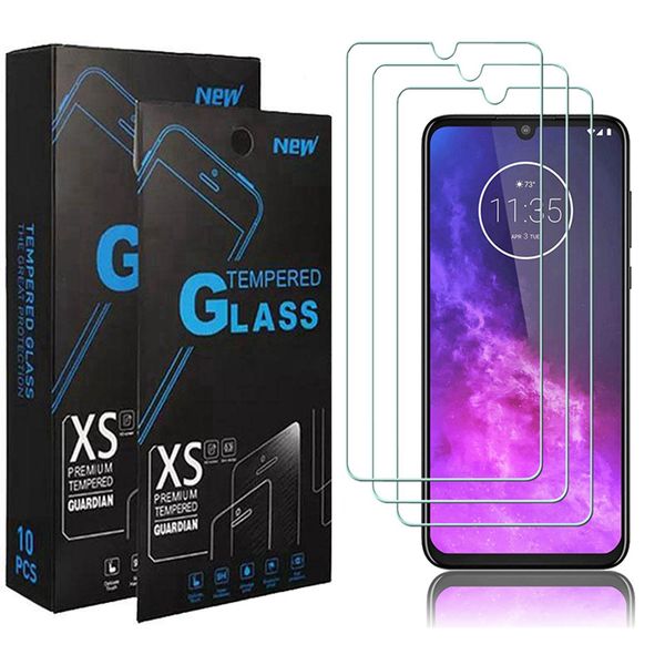 for lg stylo 7 6 k52 k53 k51 k22 k92 aristo 5 plus screen protector tempered glass 2.5d crystal 9h hardness anti scratch explosion bubble
for lg stylo 7 6 k52 k53 k51 k22 k92 aristo 5 plus screen protector tempered glass 2.5d crystal 9h hardness anti scratch explosion bubble