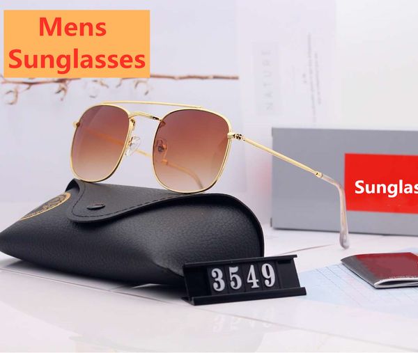 mens designer sunglasses summer man sunglasses glasses uv400 3549 8 colors optional come with box, White;black
mens designer sunglasses summer man sunglasses glasses uv400 3549 8 colors optional come with box, White;black