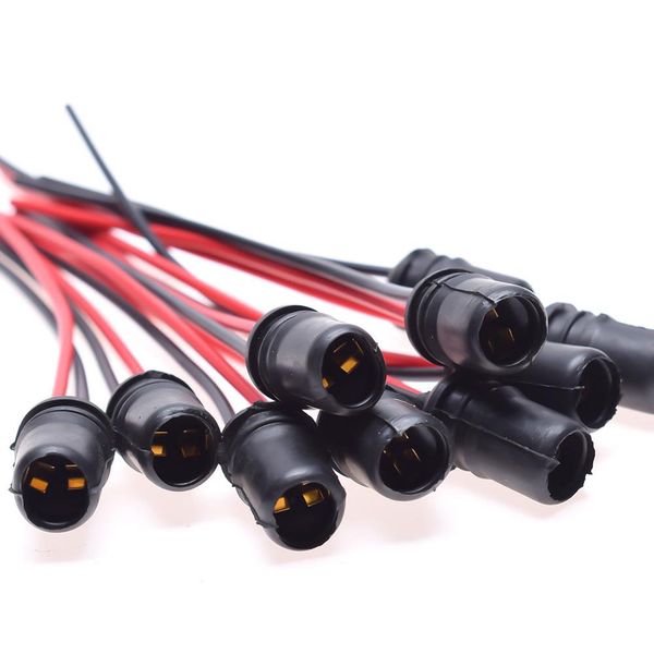 10pcs t10 w5w car wedge light bulb socket connector holder extension led lamp bulb base
10pcs t10 w5w car wedge light bulb socket connector holder extension led lamp bulb base