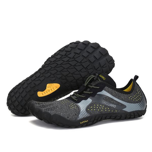 summer water shoes men beach sandals upstream aqua shoes man quick dry river sea slippers diving swimming socks tenis masculino
summer water shoes men beach sandals upstream aqua shoes man quick dry river sea slippers diving swimming socks tenis masculino