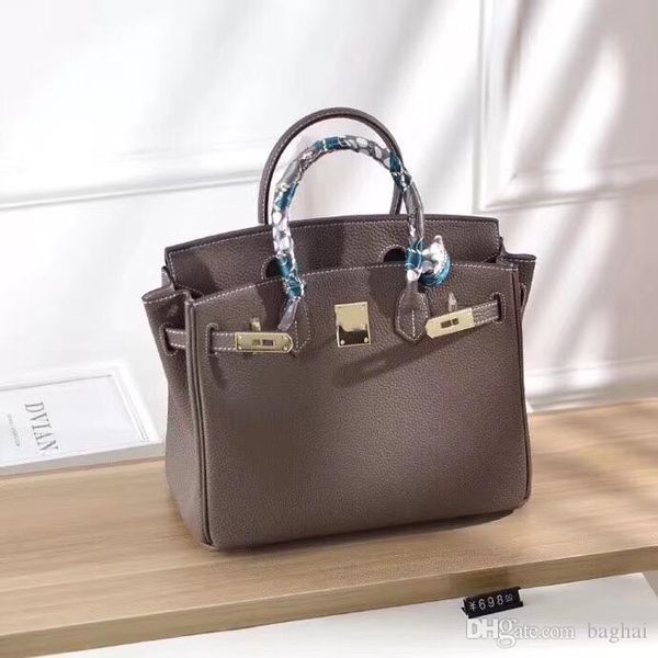 shoulder bagscross bodytoteshandbags brand fashion luxury designer bags famous women fashion classic cowhide single shoulder slanting 4j
shoulder bagscross bodytoteshandbags brand fashion luxury designer bags famous women fashion classic cowhide single shoulder slanting 4j