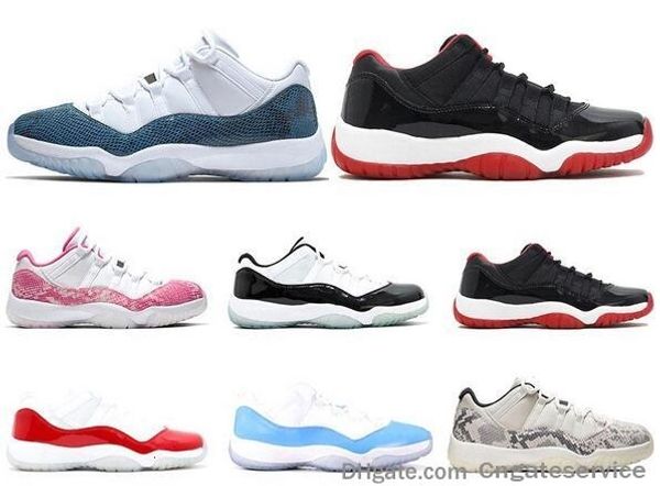 2020 mens basketball shoes 11s snakeskin vast grey concord 45 23 gamma blue 11 bred womens sports sneaker trainers
2020 mens basketball shoes 11s snakeskin vast grey concord 45 23 gamma blue 11 bred womens sports sneaker trainers