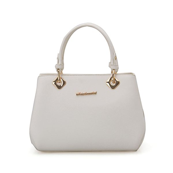 winsu женщины сумка sac главного плеча crossbody сумки для женщин сумки вскользь all-сопрягать solid color bag
winsu женщины сумка sac главного плеча crossbody сумки для женщин сумки вскользь all-сопрягать solid color bag