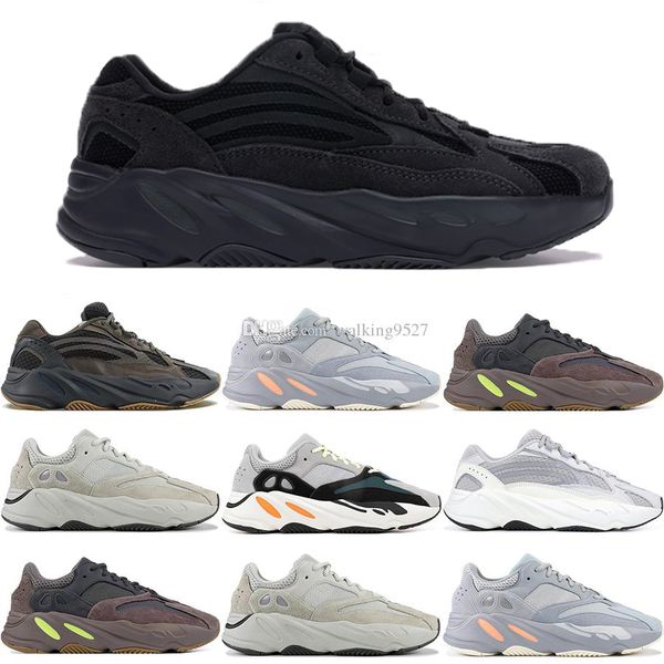 kanye west 3m 700s tephra static salt inertia grey orange solid grey reflective mauve sneakers designer men women running shoes 36-46, White;red
kanye west 3m 700s tephra static salt inertia grey orange solid grey reflective mauve sneakers designer men women running shoes 36-46, White;red