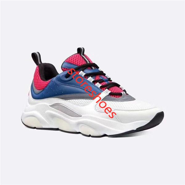 sneaker in blue orange knit designer women men casual shoes hococal luxury calfskin leather platform b22 sneaker low cut lace-up shoes, Black
sneaker in blue orange knit designer women men casual shoes hococal luxury calfskin leather platform b22 sneaker low cut lace-up shoes, Black