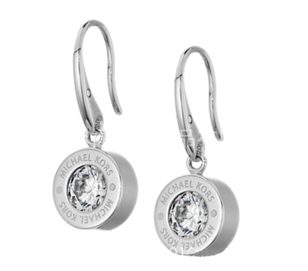 New york de igner earring fa hion cry tal drop earring with logo big diamond alloy jewelrie famou de igner jewelry
New york de igner earring fa hion cry tal drop earring with logo big diamond alloy jewelrie famou de igner jewelry