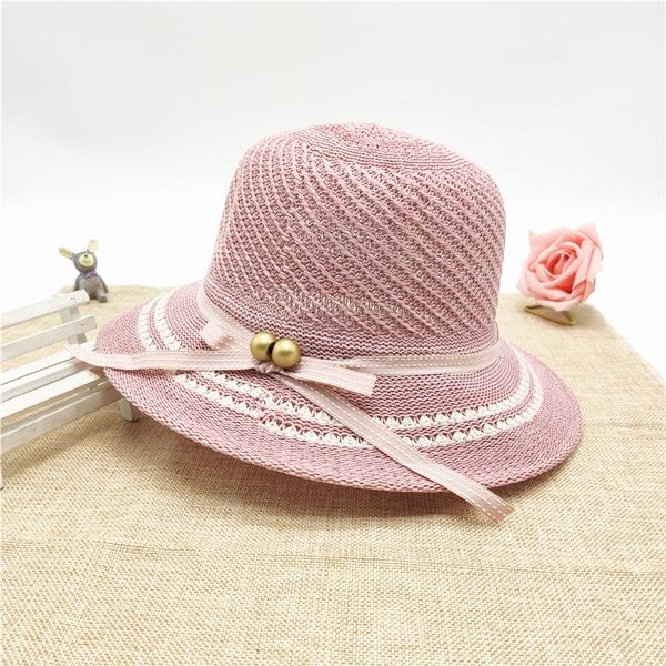 women's sunshade women's straw toque all-match beach sunshade sun protection straw hat tourism lafite knitted sun hat, Blue;gray
women's sunshade women's straw toque all-match beach sunshade sun protection straw hat tourism lafite knitted sun hat, Blue;gray