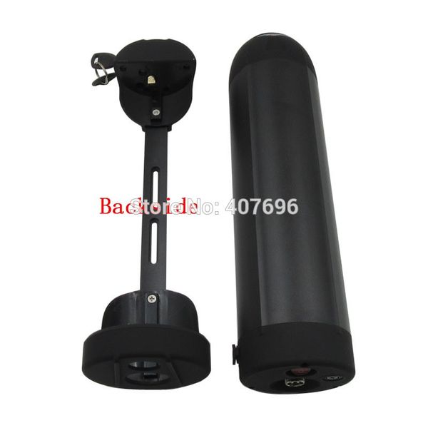 customs duty 48v 13ah water bottle battery 48v lithium battery 13ah fit bafang bbs02 750w 20a bms 54.6v 2a charger
customs duty 48v 13ah water bottle battery 48v lithium battery 13ah fit bafang bbs02 750w 20a bms 54.6v 2a charger