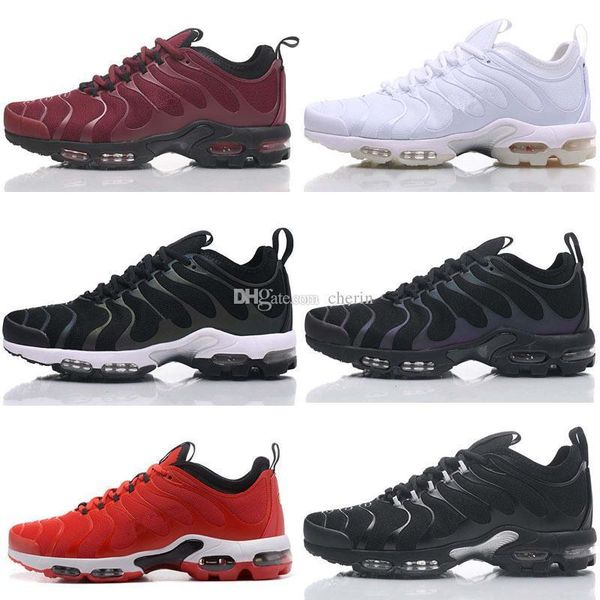new running shoes men tn shoes sell like cakes fashion increased ventilation casual shoes sneakers shoes, ing
new running shoes men tn shoes sell like cakes fashion increased ventilation casual shoes sneakers shoes, ing
