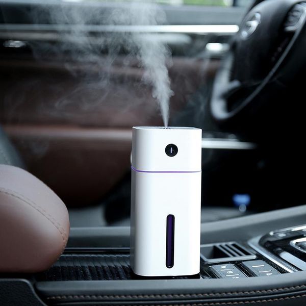 2.5w car usb humidifier with night light function auto shut-off mini portable whisper-quiet operation car atomizing humidifier
2.5w car usb humidifier with night light function auto shut-off mini portable whisper-quiet operation car atomizing humidifier
