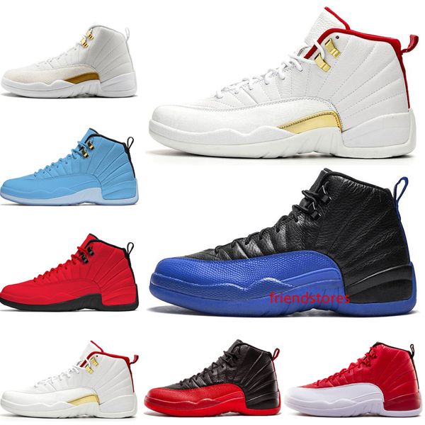 fiba 12s basketball shoes 12 men reverse taxi game royal dark grey playoffs winterized wntr mens trainers outdoor sports sneakers 7-13
fiba 12s basketball shoes 12 men reverse taxi game royal dark grey playoffs winterized wntr mens trainers outdoor sports sneakers 7-13