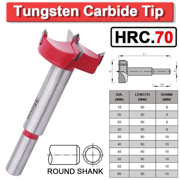 boring hole saw drill bit cutter woodwork forstner bit diamond drill carbide tip 15mm-60mm forstner hole saw d30
boring hole saw drill bit cutter woodwork forstner bit diamond drill carbide tip 15mm-60mm forstner hole saw d30