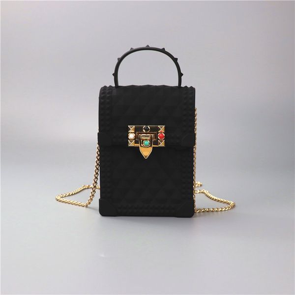 сумки женские сумки crossbody сумки для женщин кошельки и сумки дамы цепной рук сумка партии вечера кошелек куб.см
сумки женские сумки crossbody сумки для женщин кошельки и сумки дамы цепной рук сумка партии вечера кошелек куб.см