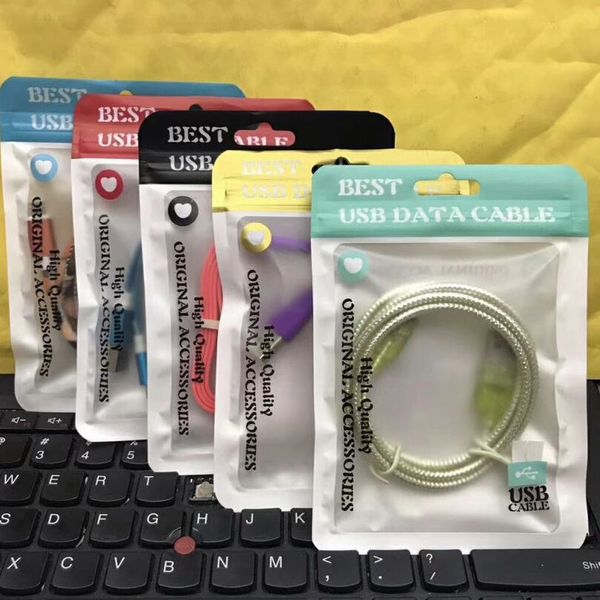 10 5 15cm opp bag for headphone phone cable audio cable charger clear color with new pla tic poly bag opp packing zipper lock package
10 5 15cm opp bag for headphone phone cable audio cable charger clear color with new pla tic poly bag opp packing zipper lock package