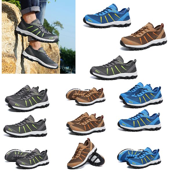 white red black lace-up cushion young men boy running shoes low cut designer trainers sport sneaker
white red black lace-up cushion young men boy running shoes low cut designer trainers sport sneaker