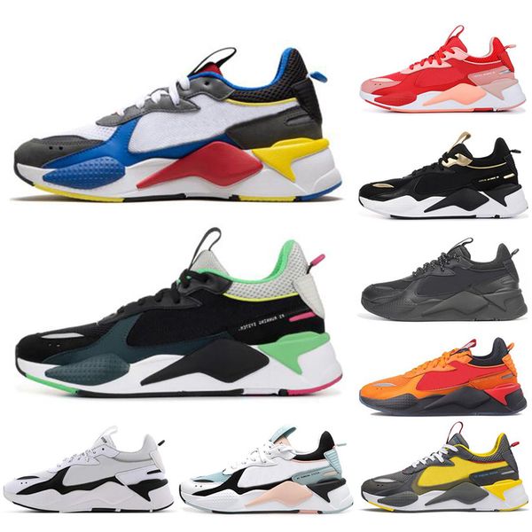 2019 rx-s reinvention mens womens running shoes creepers white black red green multicolor fashion mens trainers shoes size 36-45
2019 rx-s reinvention mens womens running shoes creepers white black red green multicolor fashion mens trainers shoes size 36-45