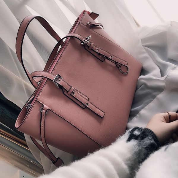 pink sugao роскошных сумок кошельки сумка mbrand плечо сумка женщина кошелек 2020 новый стиль кожа коровы сумка высшего качество нового fash
pink sugao роскошных сумок кошельки сумка mbrand плечо сумка женщина кошелек 2020 новый стиль кожа коровы сумка высшего качество нового fash