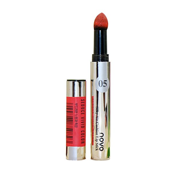 air cushion cosmetic makeup lipstick long lasting tattoo make up lip gloss waterproof powder matte lipstick cosmetics set
air cushion cosmetic makeup lipstick long lasting tattoo make up lip gloss waterproof powder matte lipstick cosmetics set
