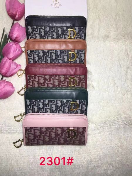 set high qulity classic designer womens handbags flower ladies composite tote pu leather clutch shoulder bags female purse with wallet 10031
set high qulity classic designer womens handbags flower ladies composite tote pu leather clutch shoulder bags female purse with wallet 10031