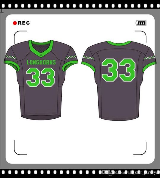 sports & outdoors athletic & outdoor apparel football wear footballargyrtragygtaegserg, Black;red
sports & outdoors athletic & outdoor apparel football wear footballargyrtragygtaegserg, Black;red