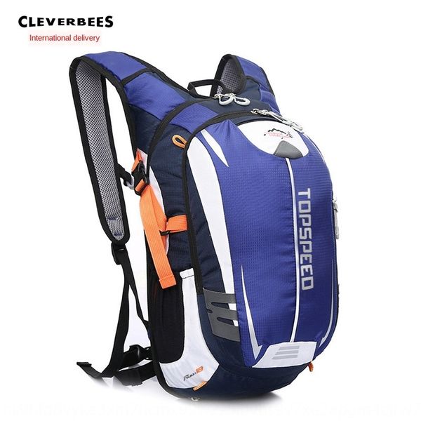 bzaee outdoor sports backpack multifunctional helmet backpack cycling bag large capacity mountain bicycle outdoor sports bicycle equipment b
bzaee outdoor sports backpack multifunctional helmet backpack cycling bag large capacity mountain bicycle outdoor sports bicycle equipment b
