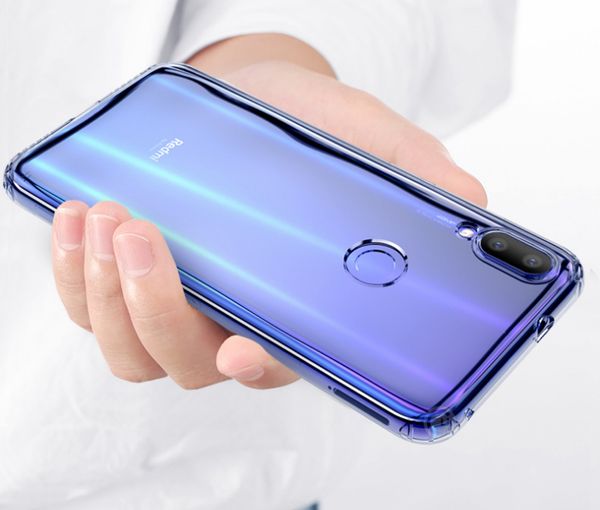 new for redmik20/k20pro/k30/note7/7/note8/note8t/note8 pro one colours fall-proof and dirt-resistant tpu cell phne case ing
new for redmik20/k20pro/k30/note7/7/note8/note8t/note8 pro one colours fall-proof and dirt-resistant tpu cell phne case ing
