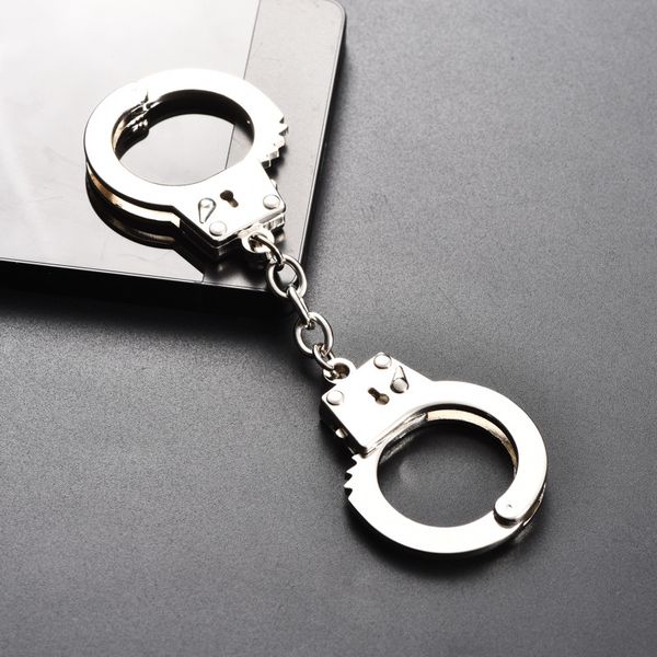 street big ring key chain rock punk trousers hipster key chains pant belt jean keychain hiphop portachiavi kpop accessories lz17, Black;brown
street big ring key chain rock punk trousers hipster key chains pant belt jean keychain hiphop portachiavi kpop accessories lz17, Black;brown