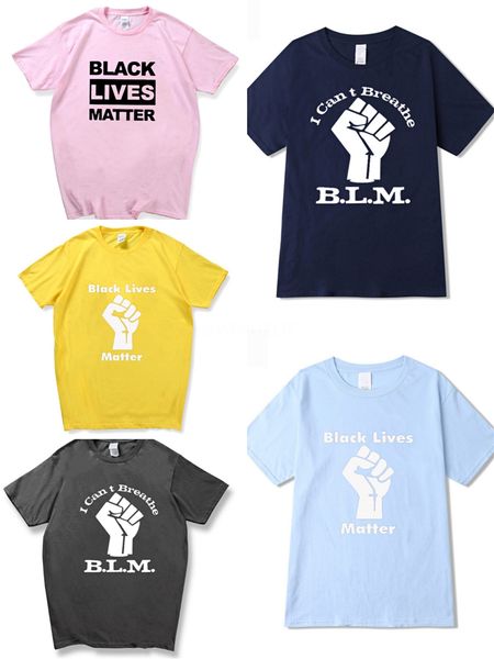 i cant breathesummer crew neck tees men's t shirt short sleeve t-shirts hip hop fashion letter print mens designer streetwear sport #2, White;black
i cant breathesummer crew neck tees men's t shirt short sleeve t-shirts hip hop fashion letter print mens designer streetwear sport #2, White;black