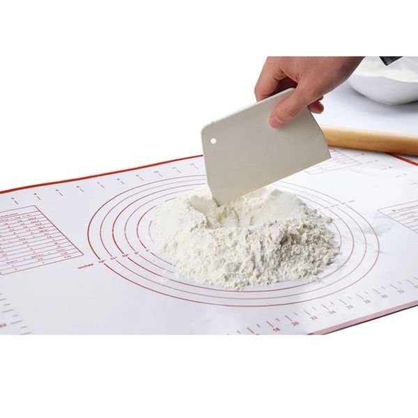 platinum silicone baking mats sheet pizza dough non-stick maker holder pastry kitchen gadgets cooking tools utensils bakeware
platinum silicone baking mats sheet pizza dough non-stick maker holder pastry kitchen gadgets cooking tools utensils bakeware