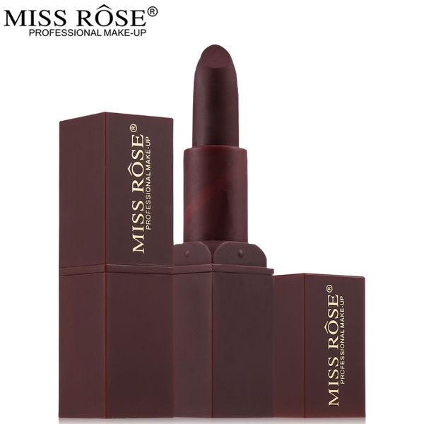 miss rose sell vitamin e nude matte lipstick batom professional lip makeup velvet lip stick
miss rose sell vitamin e nude matte lipstick batom professional lip makeup velvet lip stick