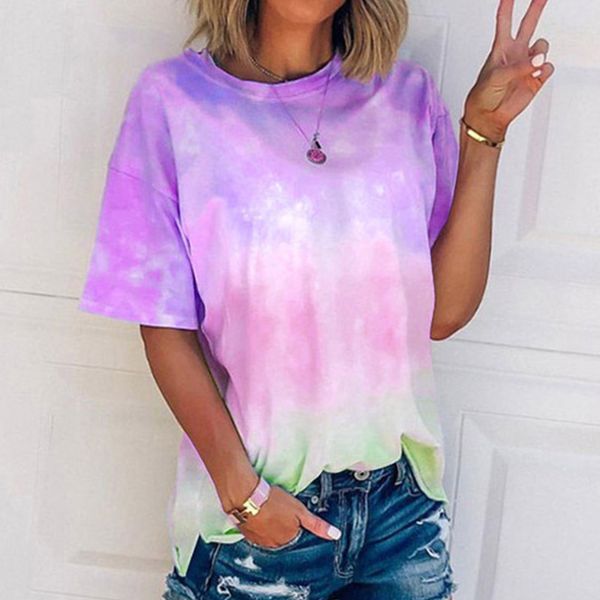 running jerseys fashion 3d printed women blouse plus size tee shirt short sleeve o neck summer sweatshirt casual blusa streetwear, Black;blue
running jerseys fashion 3d printed women blouse plus size tee shirt short sleeve o neck summer sweatshirt casual blusa streetwear, Black;blue