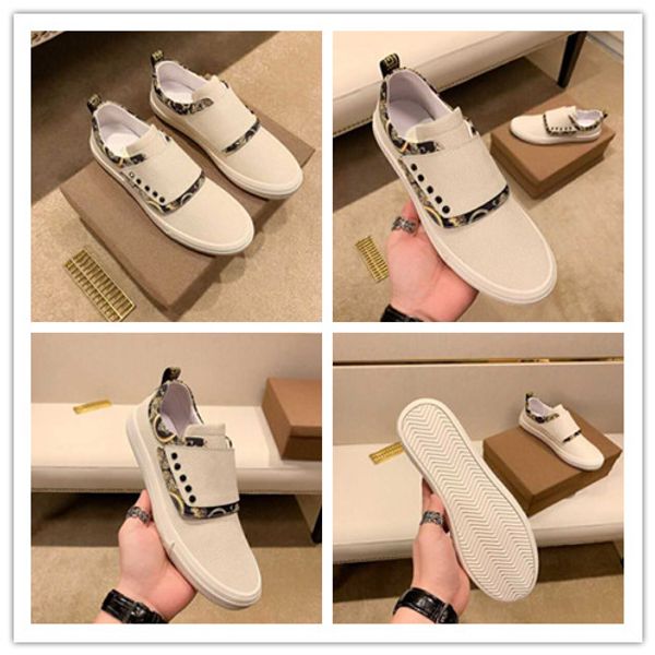 the latest models carefully crafted four seasons casual shoes imported from italy punched cowhide breathable and comfortable1, Black
the latest models carefully crafted four seasons casual shoes imported from italy punched cowhide breathable and comfortable1, Black