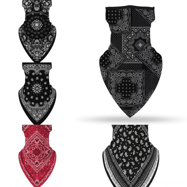 8uwsf new starry hairband print sky bandana headband light multifunctional face scarf outdoor breathable scarf soft magic bandanas headwear, Black
8uwsf new starry hairband print sky bandana headband light multifunctional face scarf outdoor breathable scarf soft magic bandanas headwear, Black